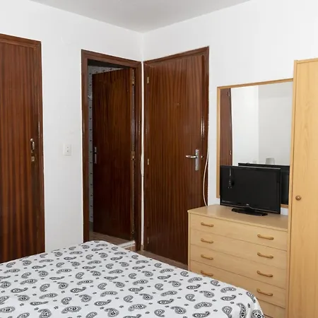 Galeon, 10-75 Atico Apartamento *