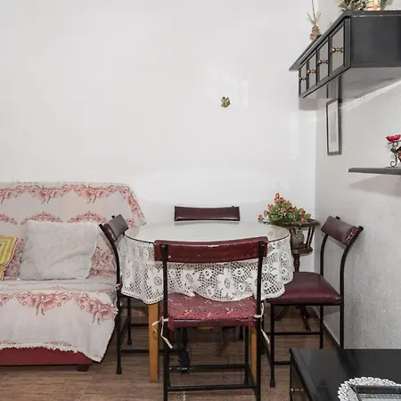Galeon, 10-75 Atico Apartamento *