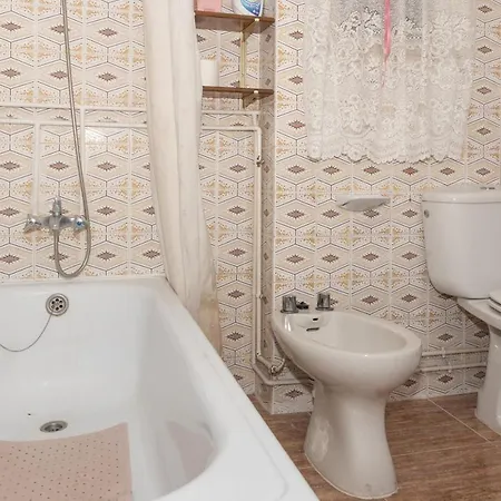 Galeon, 10-75 Atico *