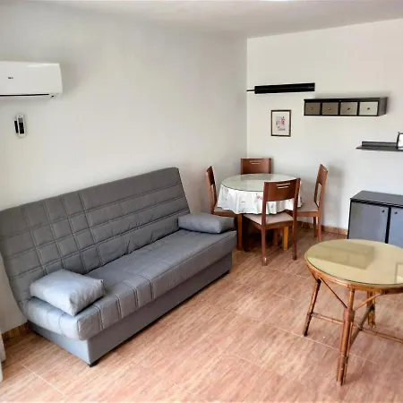 Apartamento Galeon, 10-75 Atico *