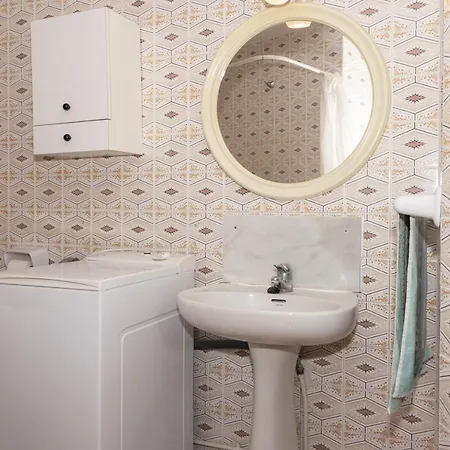 Apartamento Galeon, 10-75 Atico