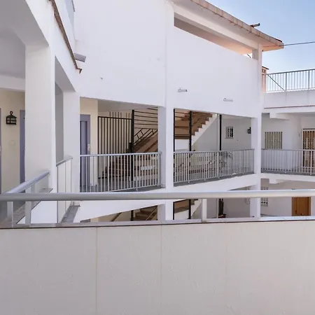 Galeon, 10-75 Atico Cullera