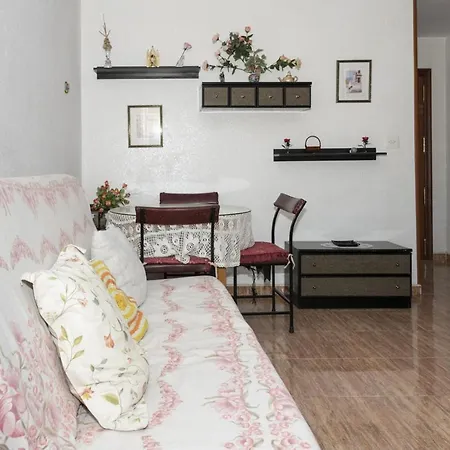 Galeon, 10-75 Atico *