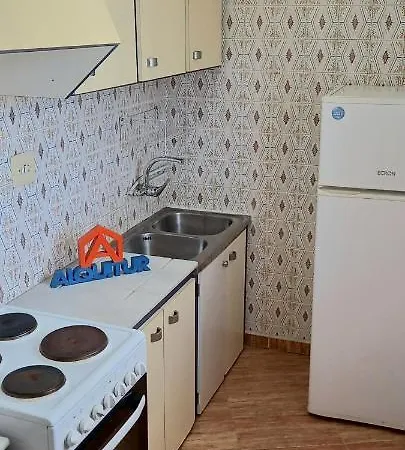 Galeon, 10-75 Atico * Cullera