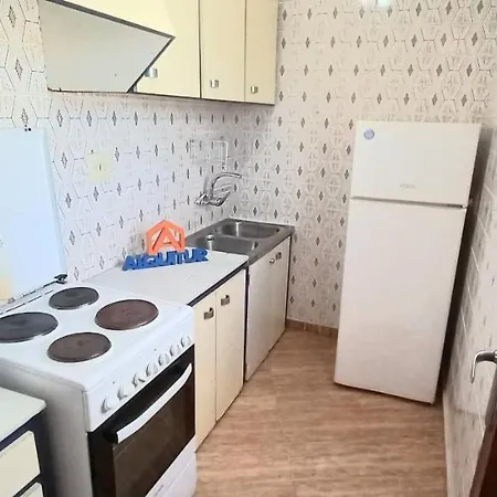 Galeon, 10-75 Atico * Cullera